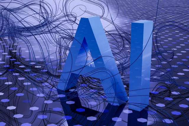 Singapore AI Strategy 2.0: How Businesses Can Align Now