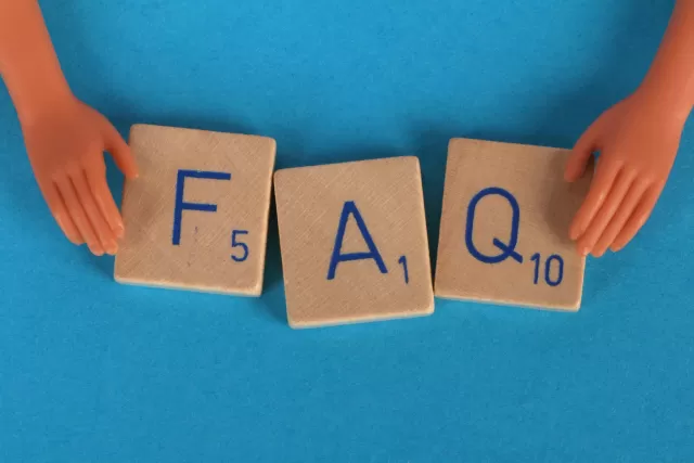 The AEO Era: Why FAQs Are More Powerful Than You Think