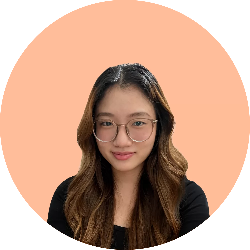 Jing Han