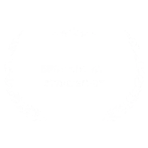 Best Digital Strategist