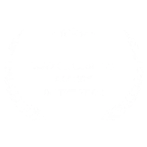 Lead Generation Agency of The Year