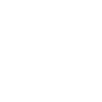 Lead Generation Agency of The Year
