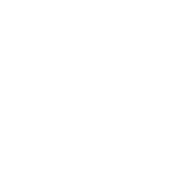Most Effective Use of Digital Customer Acquisition