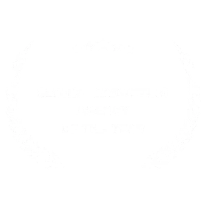 Search Marketing Agency of The Year