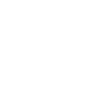 Search Marketing Agency of The Year
