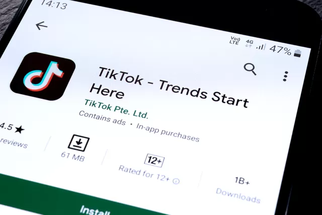 TikTok's Singapore Summit Raises the Bar for Social GEO