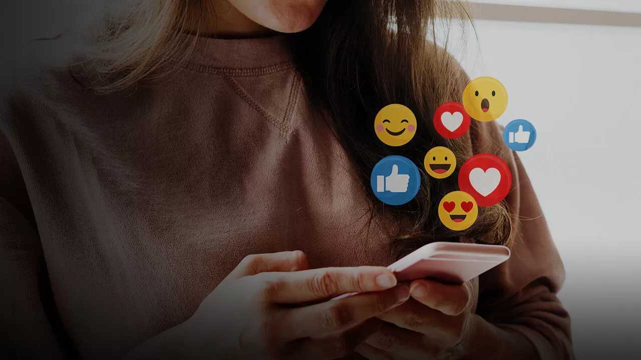 EDGE Grant For Social Media Management