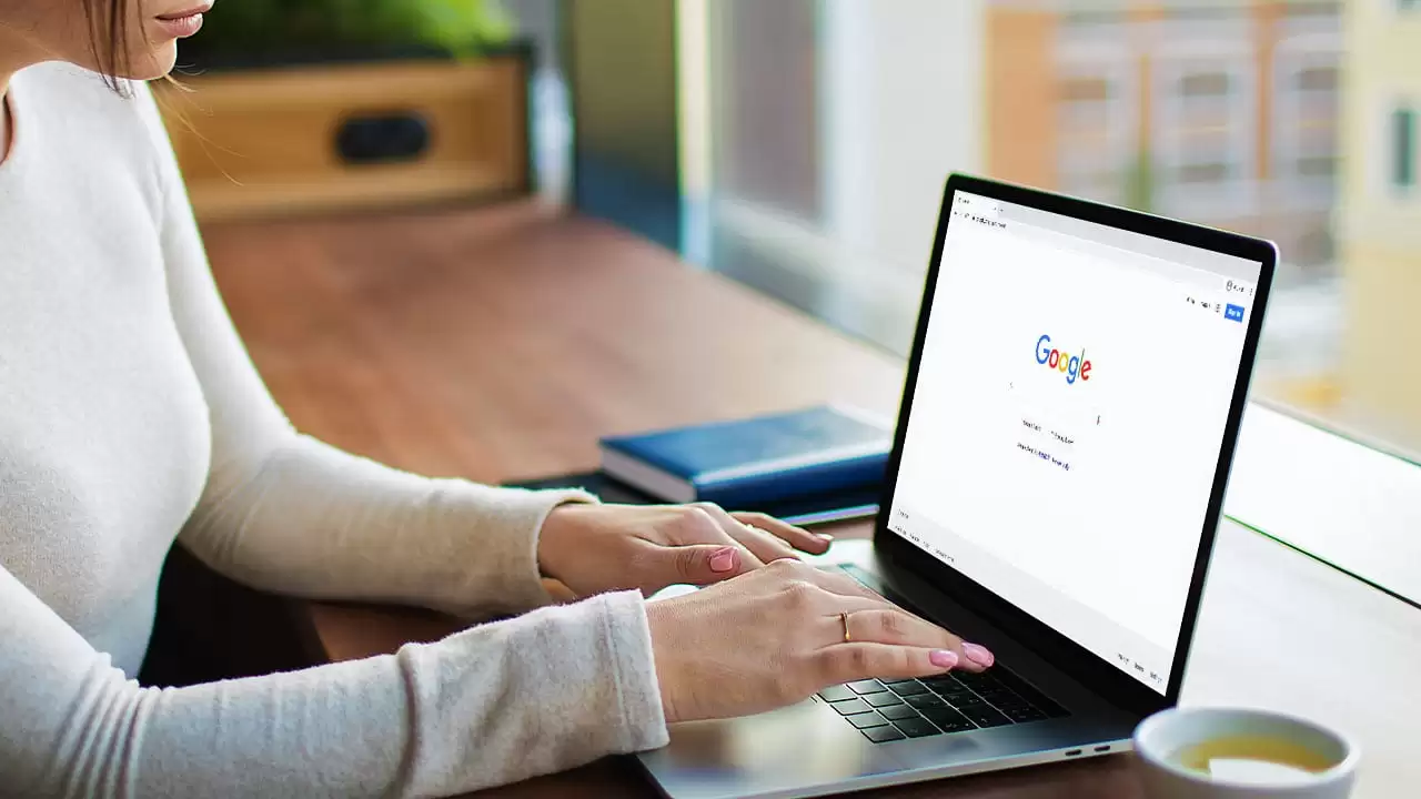 EDGE Grant SEO