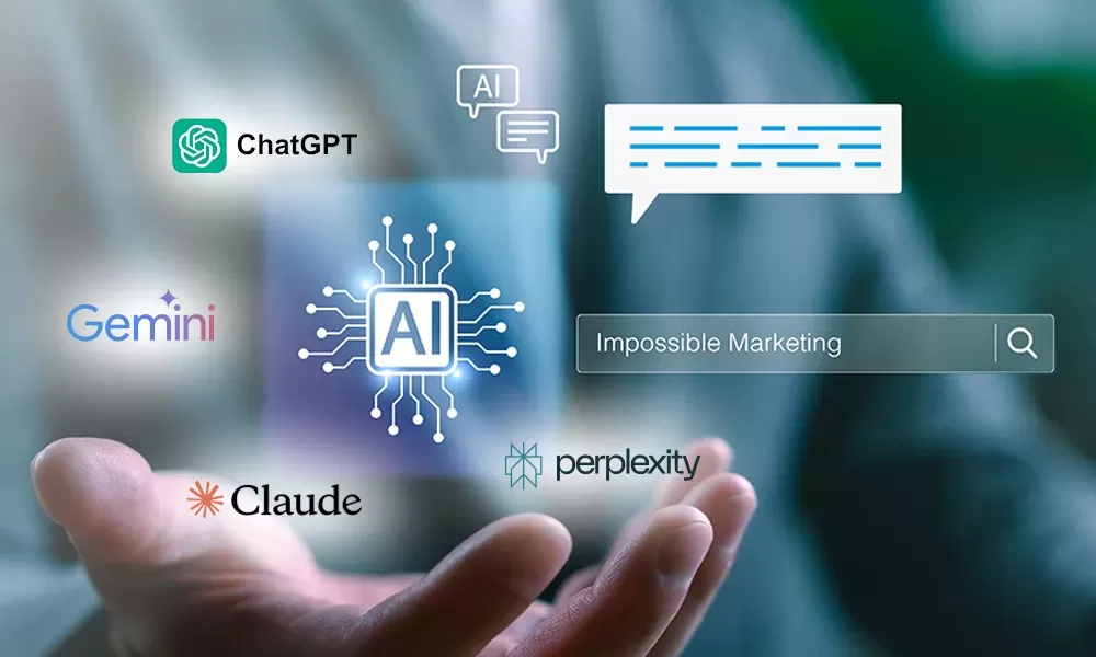 Leading the AI revolution in Singapore