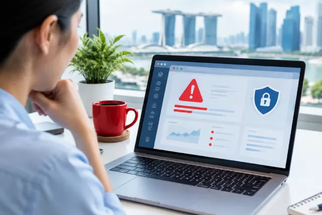 Meta Title: Critical PHP Vulnerabilities: How to Fix Your Website Now
