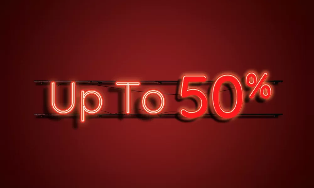 EDGE Grant up to 50%
