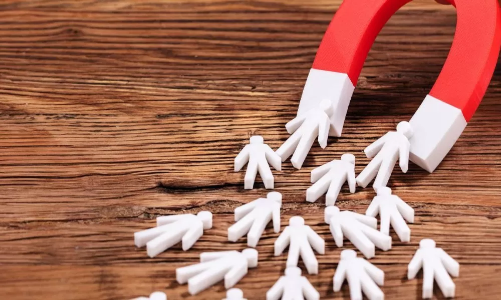 EDGE Grant Lead Generation