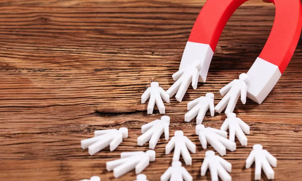 PSG Digital Marketing Grant For SMEs  Save Up To 70%